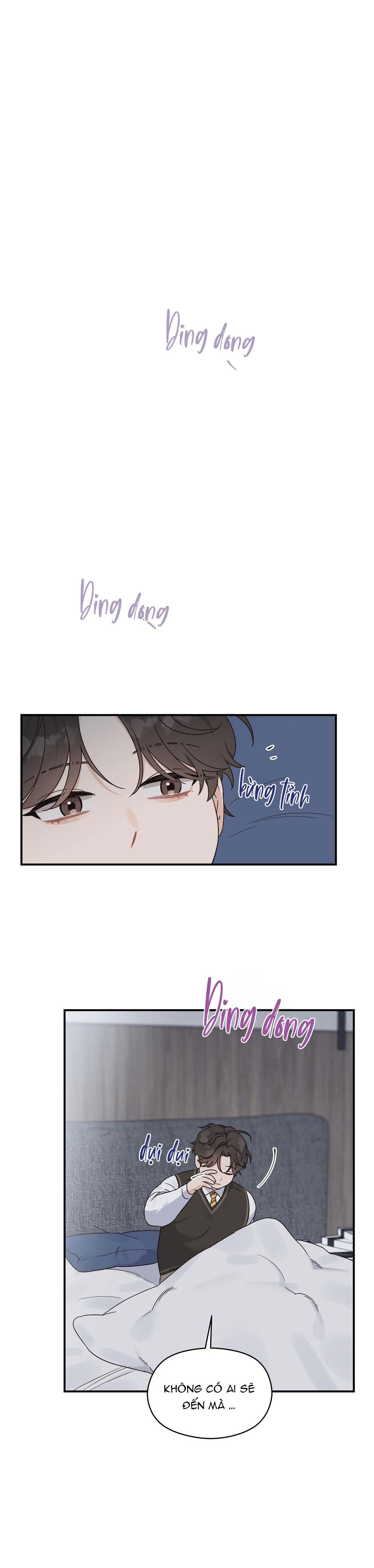 Trang 42
