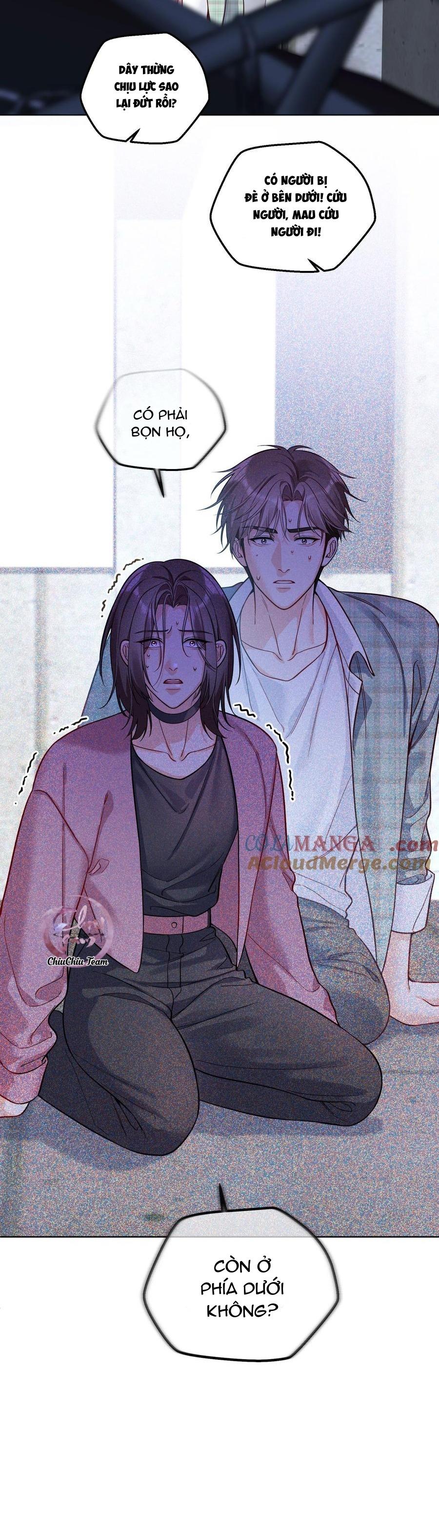 Trang 20