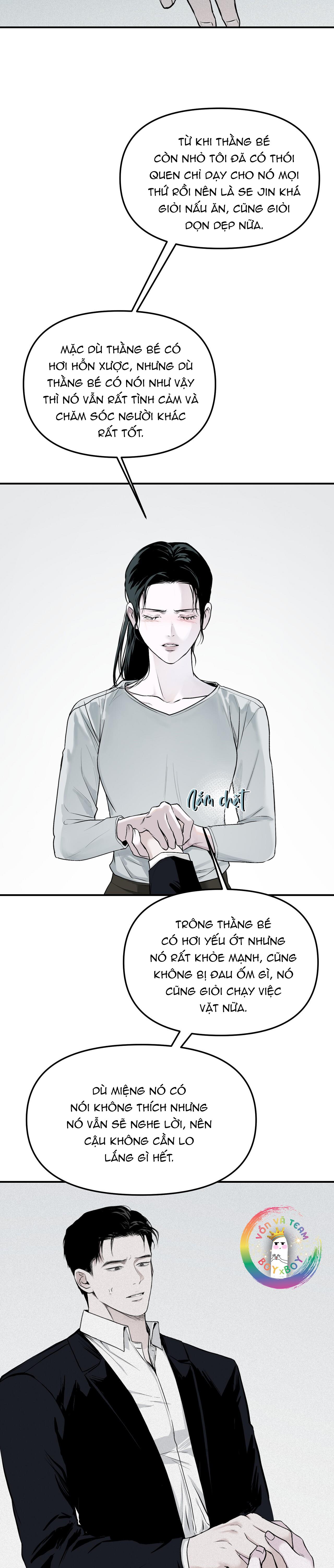 Trang 31