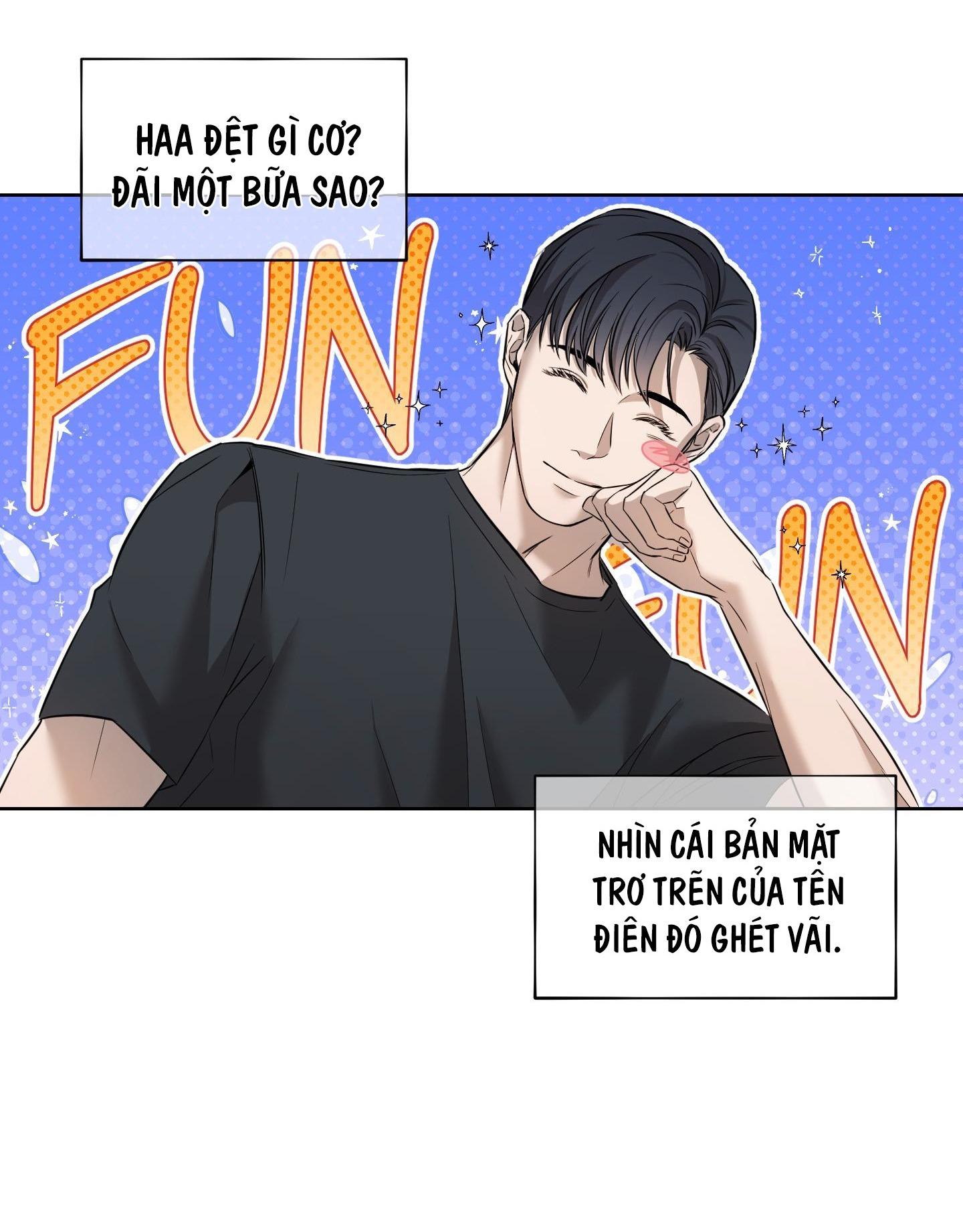 Trang 53