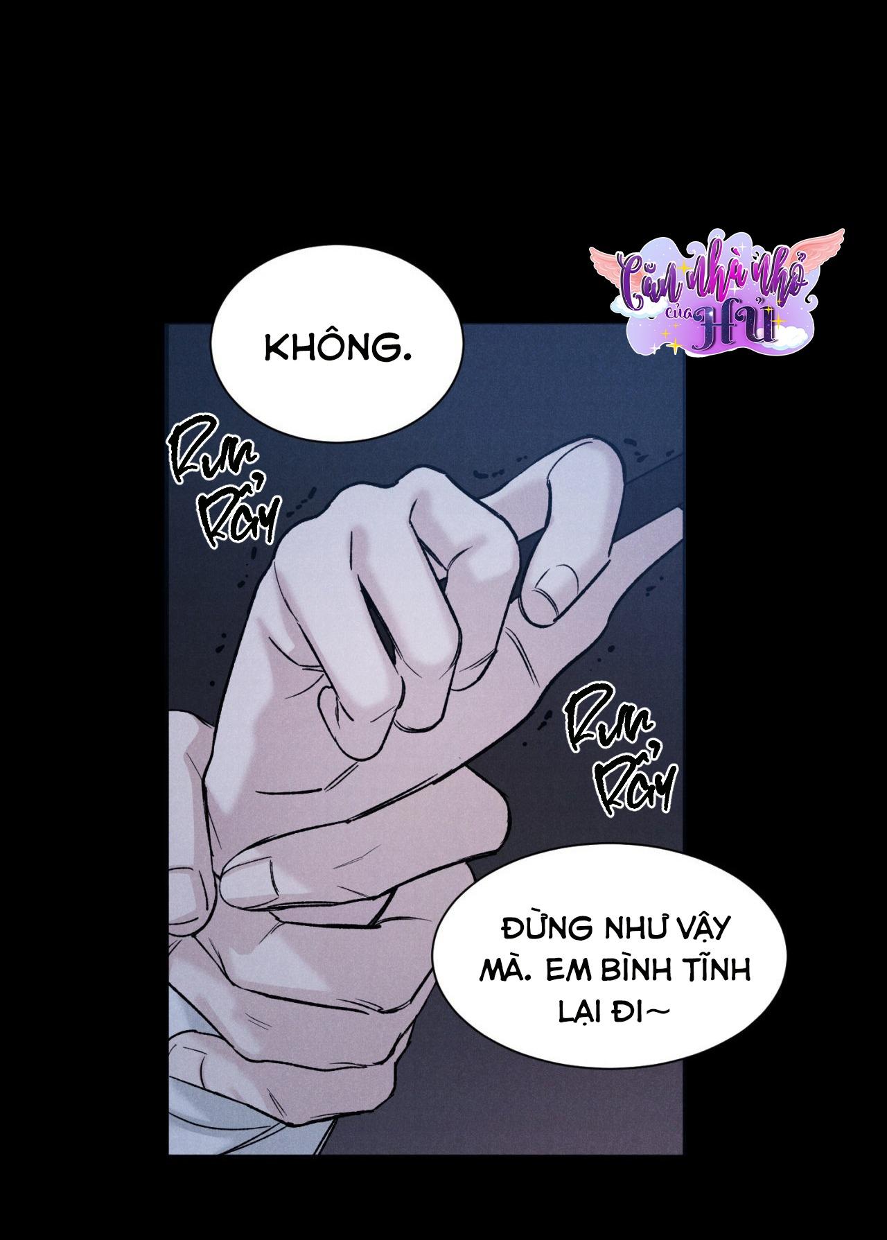 Trang 86