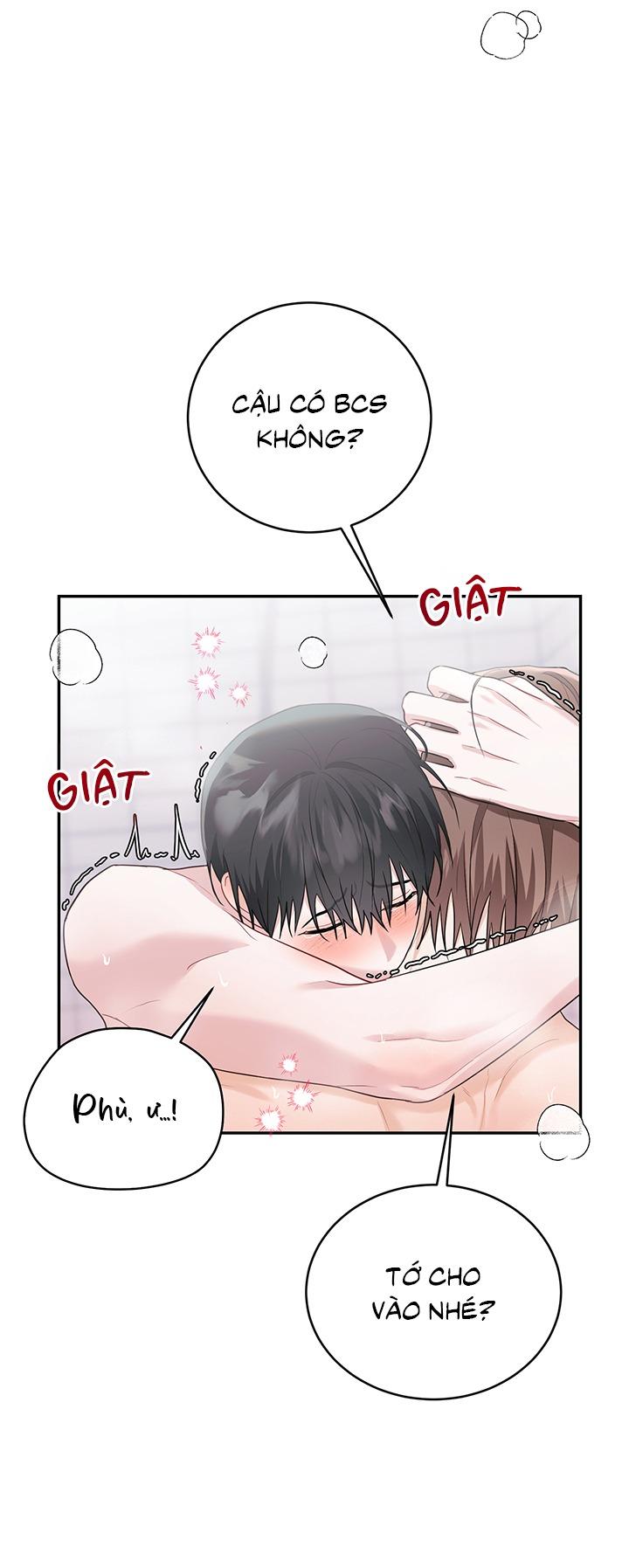 Trang 55