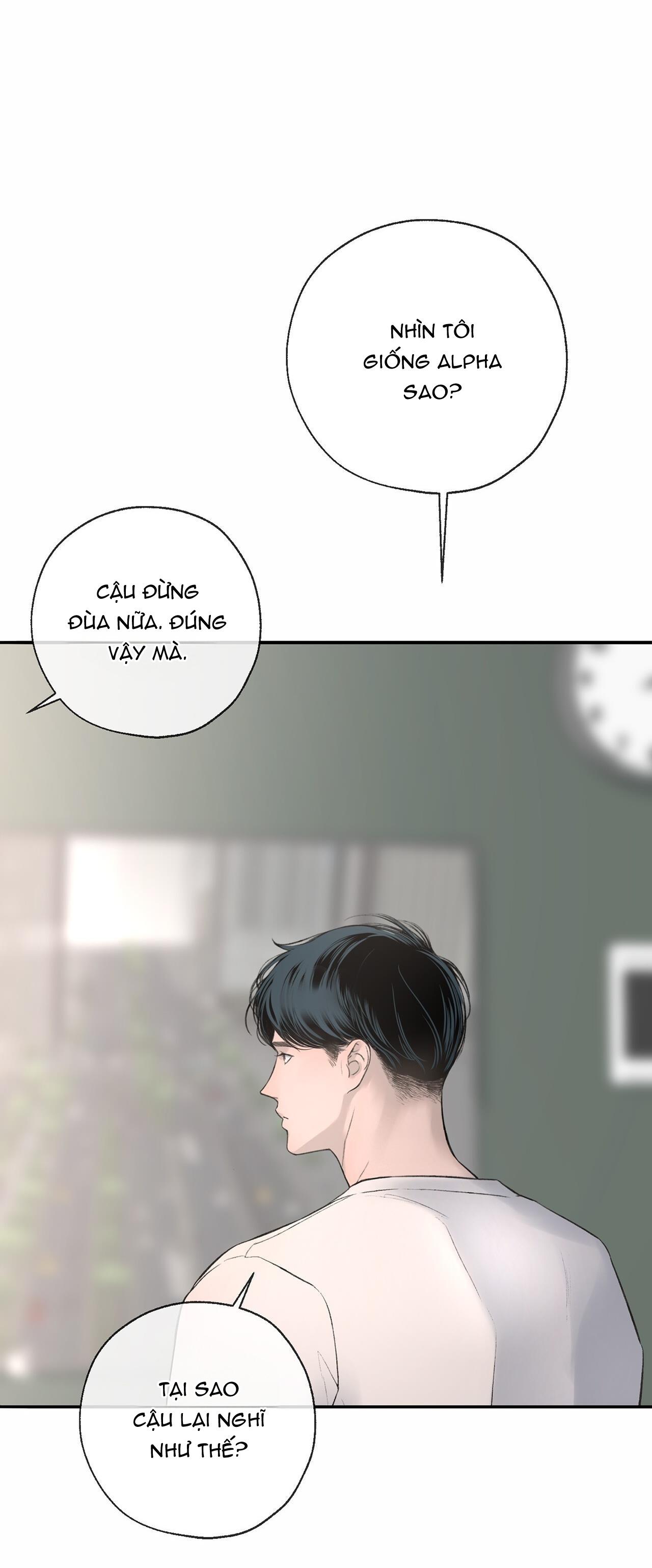 Trang 112