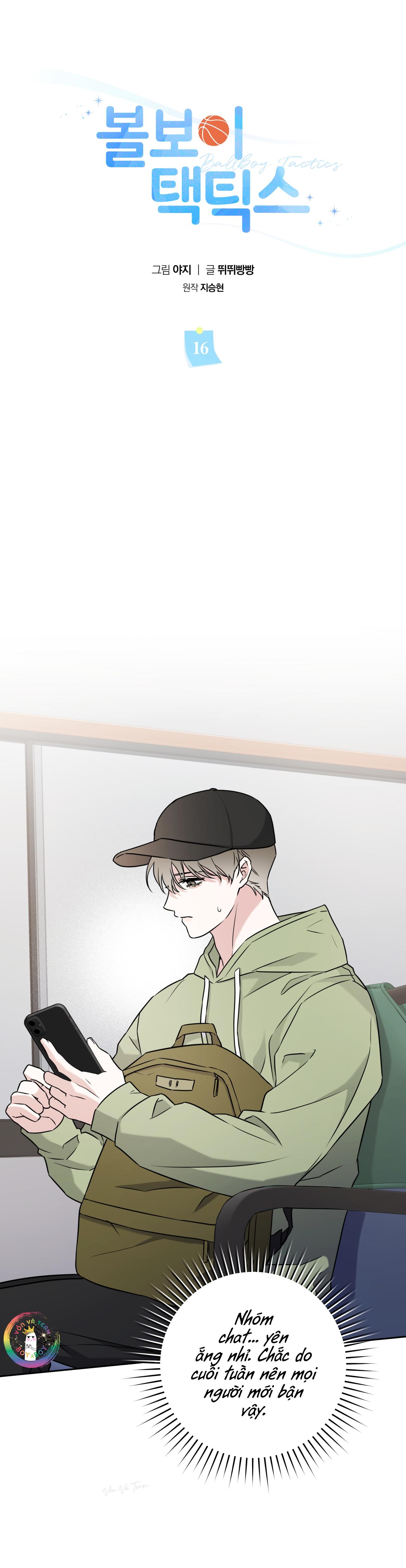 Trang 16