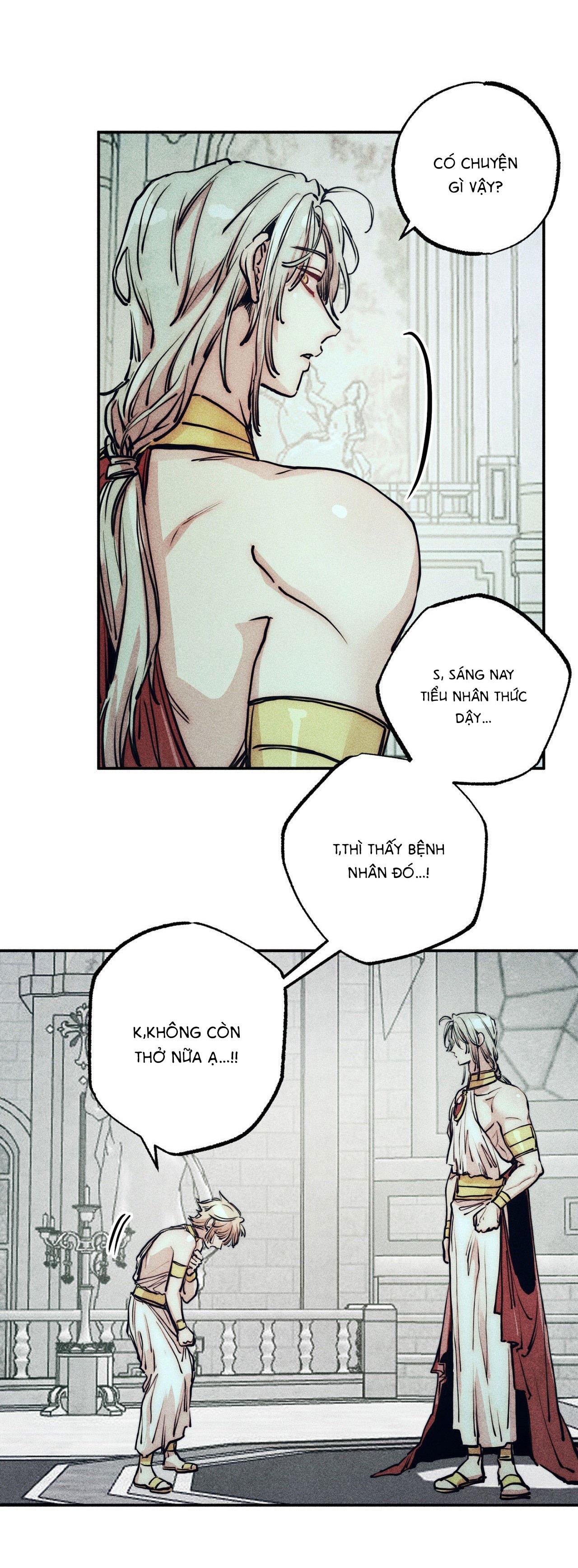 Trang 34