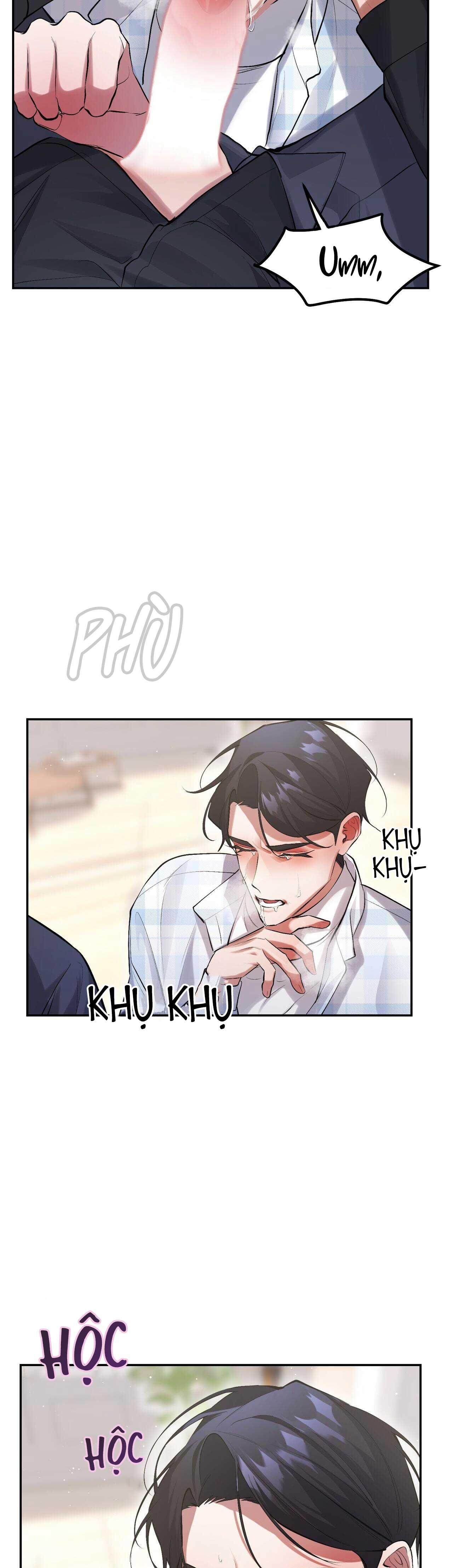 Trang 33