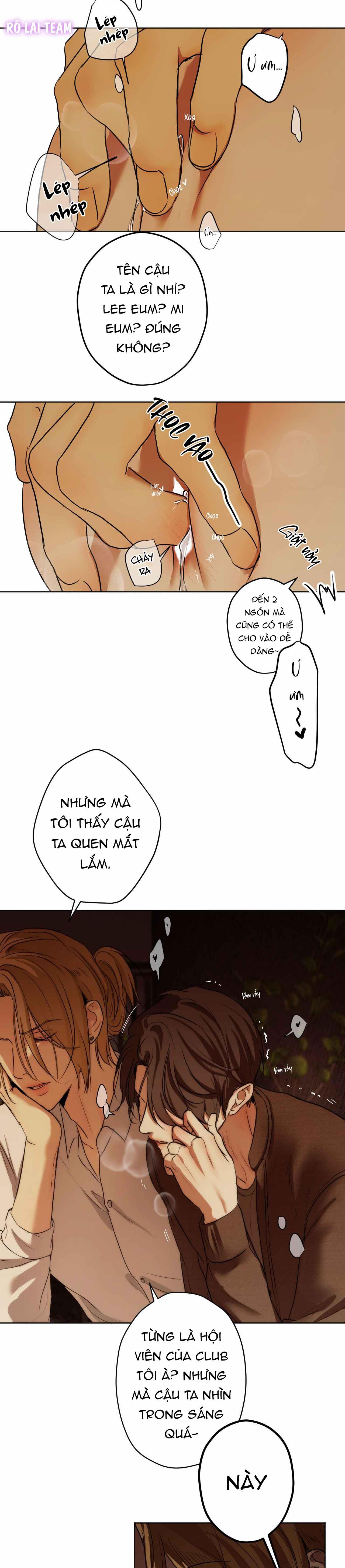 Trang 32
