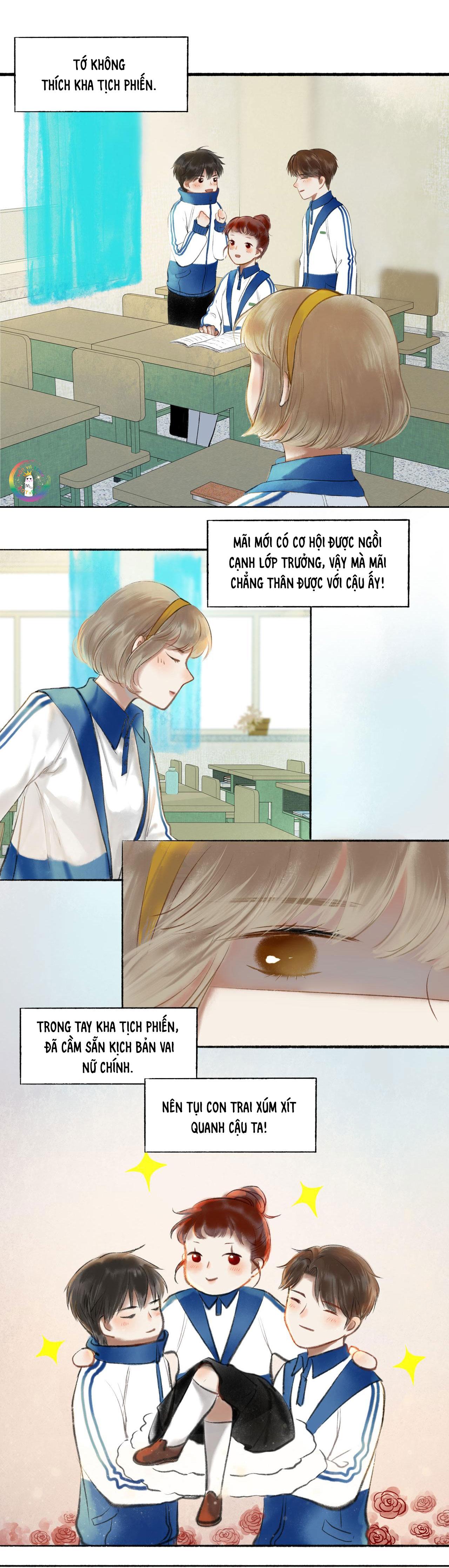Trang 5
