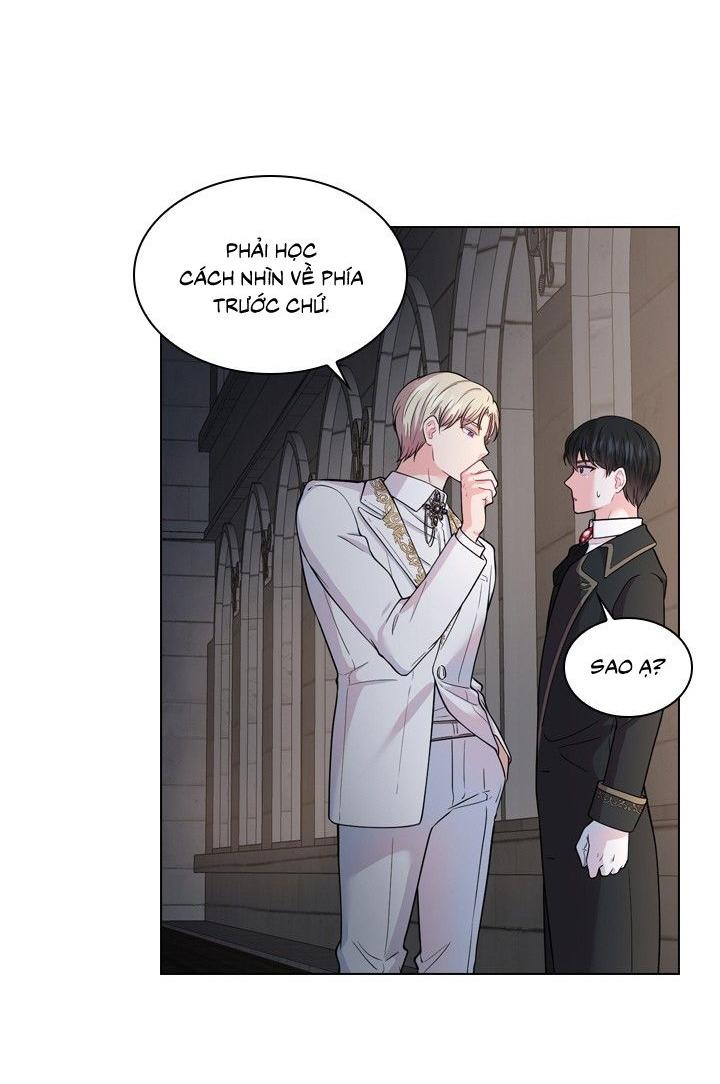 Trang 46