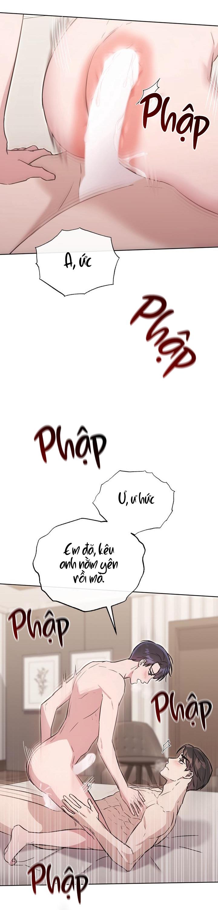 Trang 35