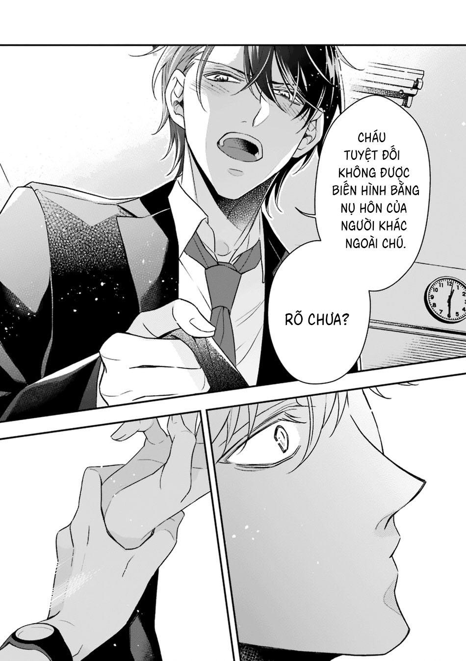 Trang 51
