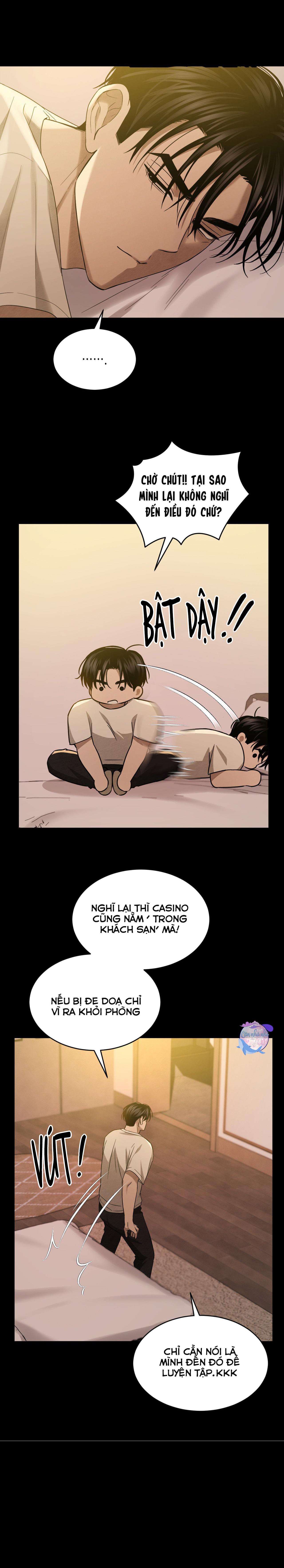 Trang 18