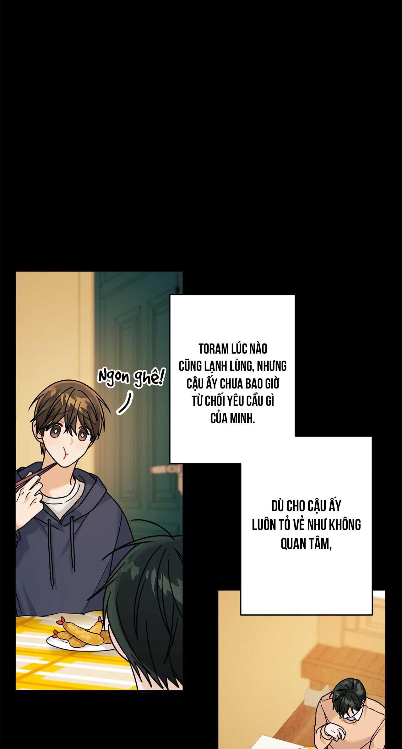 Trang 37