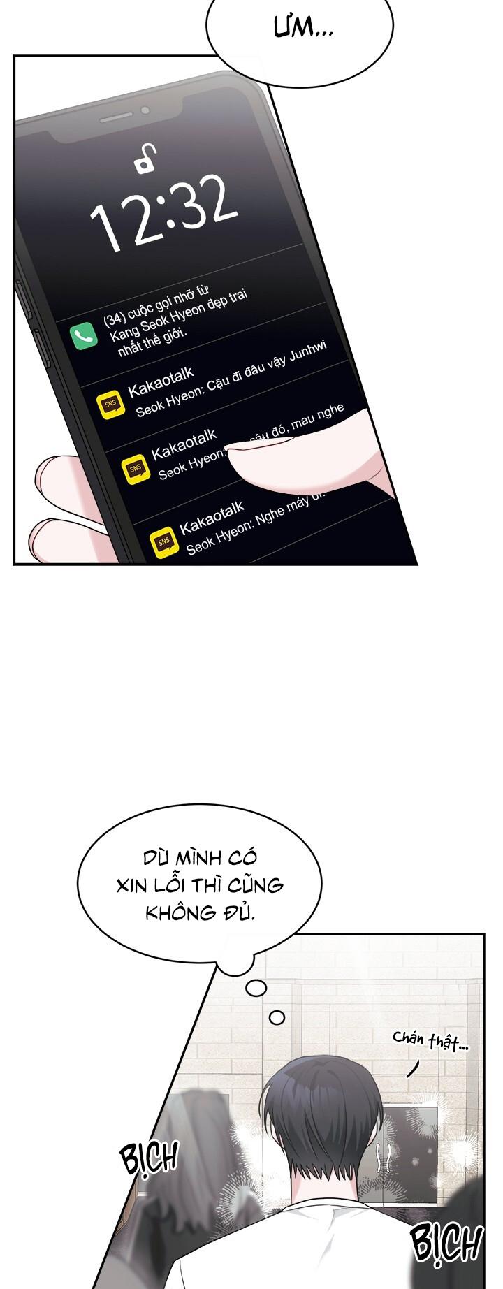 Trang 45