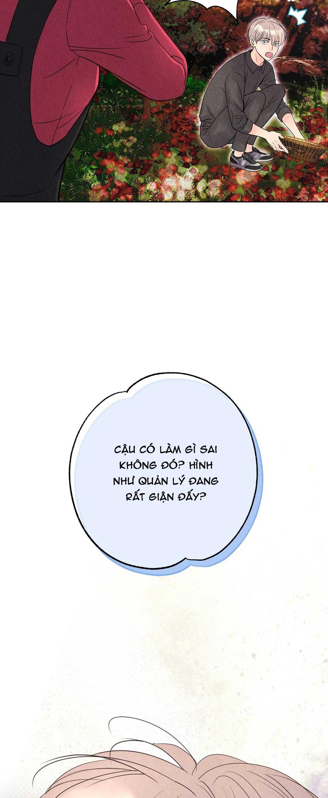Trang 57