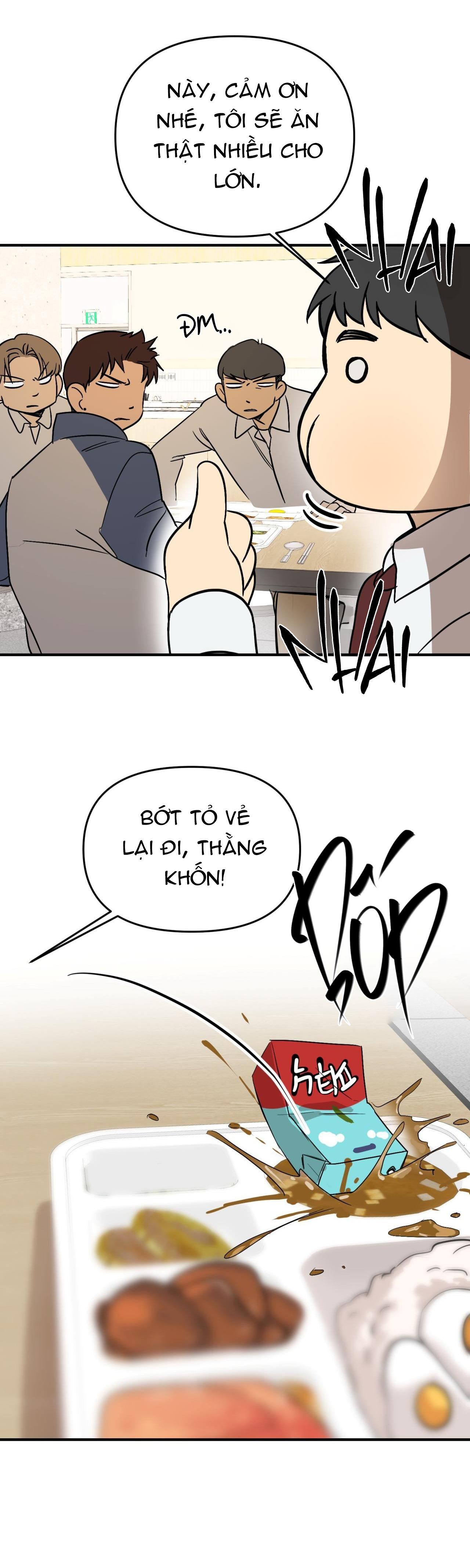 Trang 46