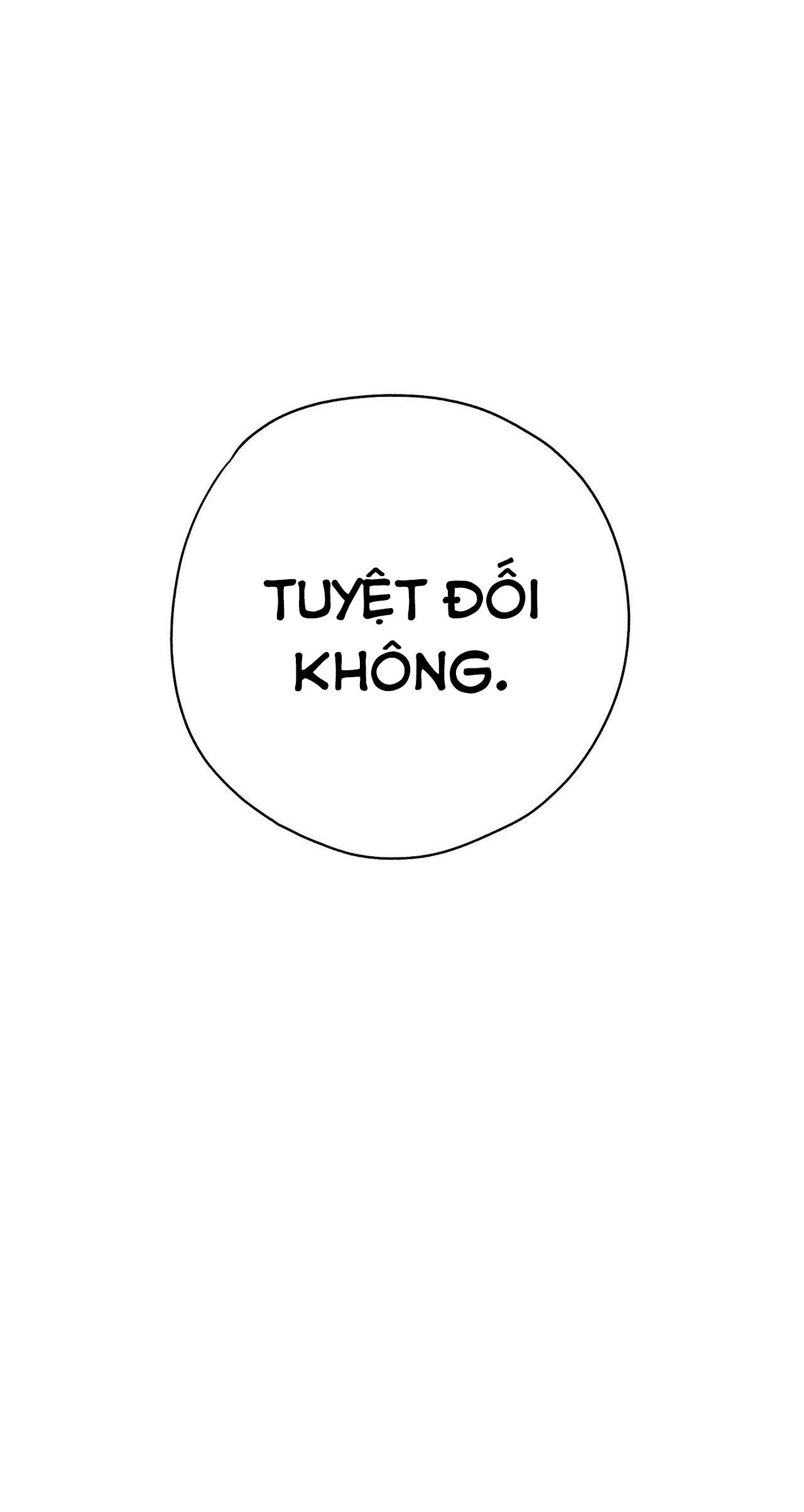 Trang 90