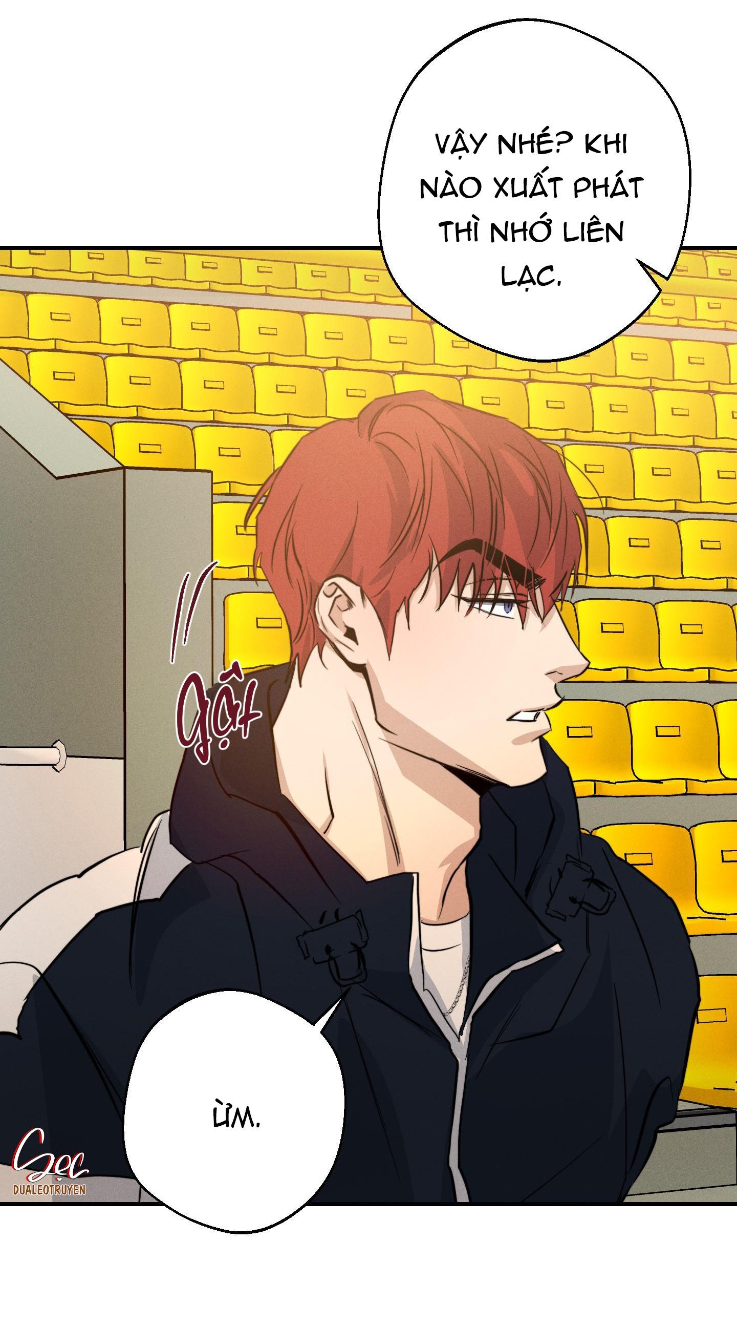 Trang 32