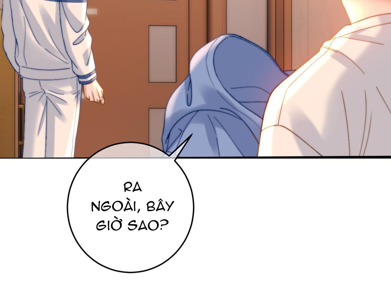 Trang 92