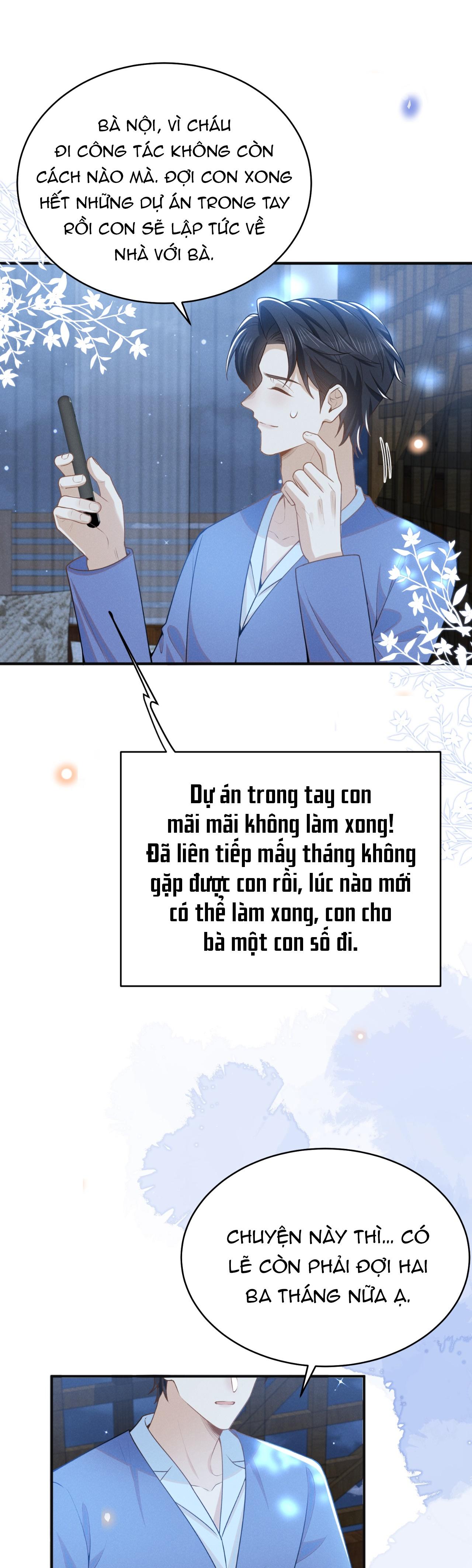 Trang 14