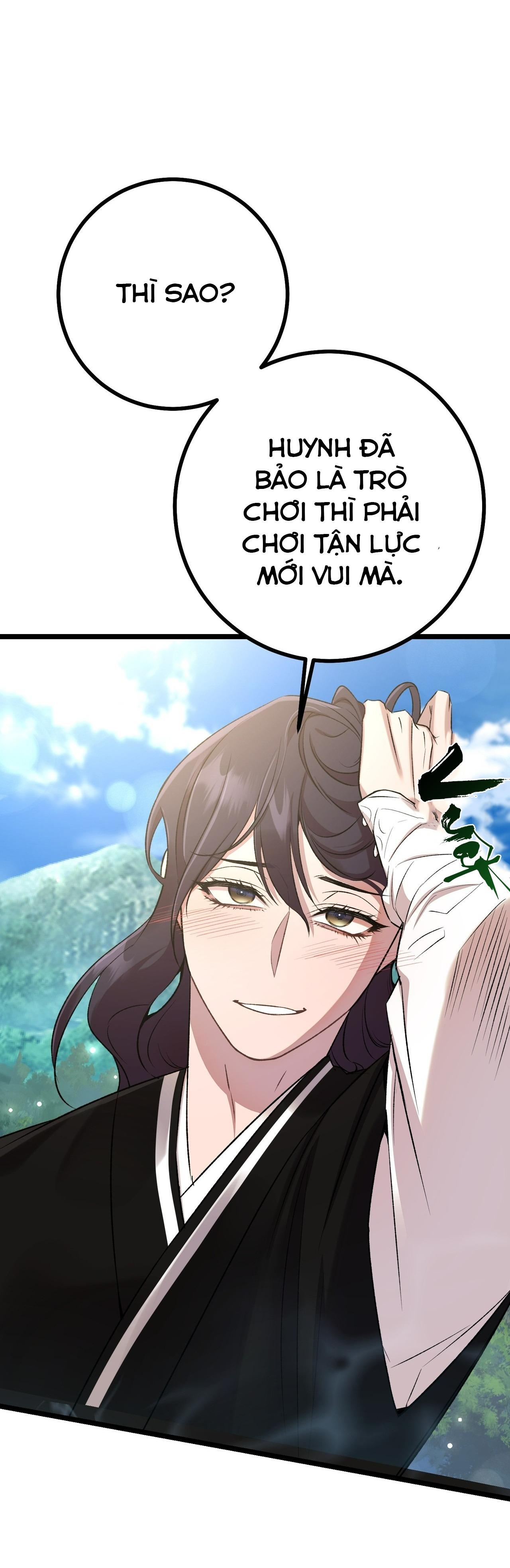 Trang 61