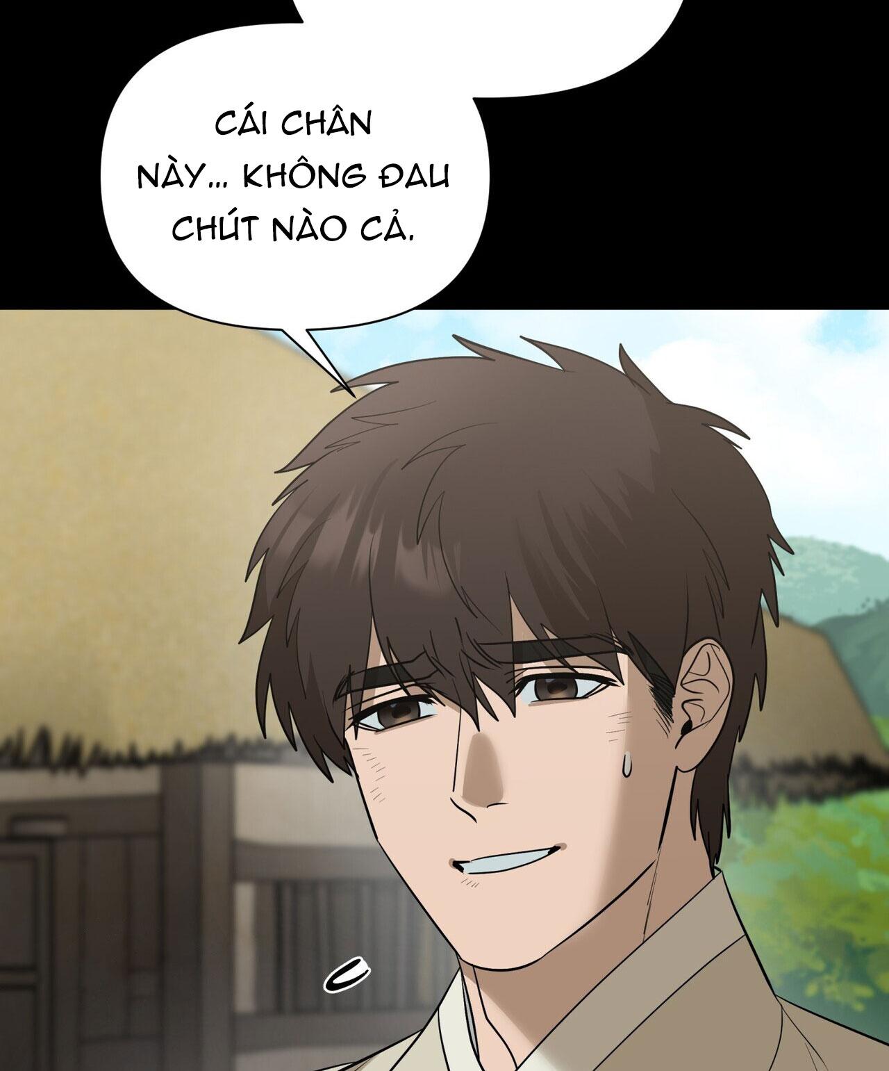 Trang 82