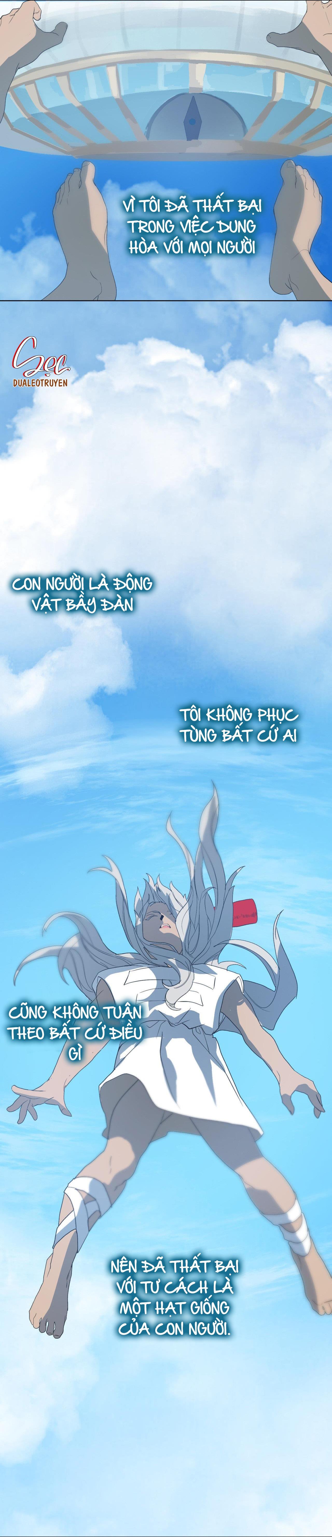 Trang 50