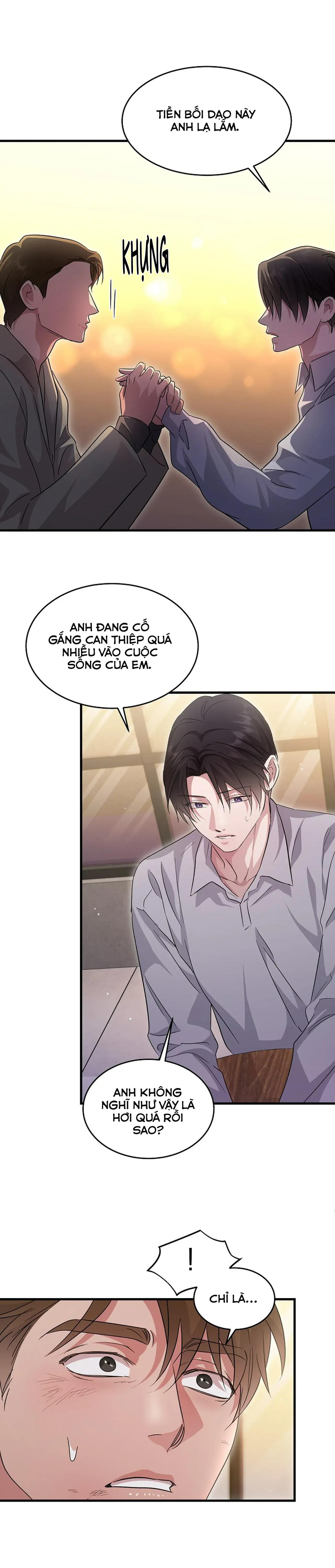 Trang 27