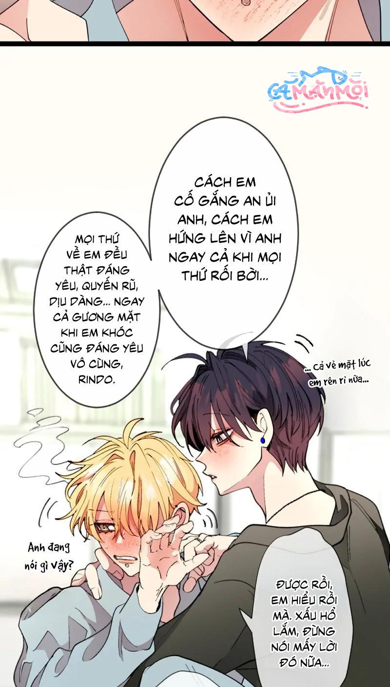 Trang 33