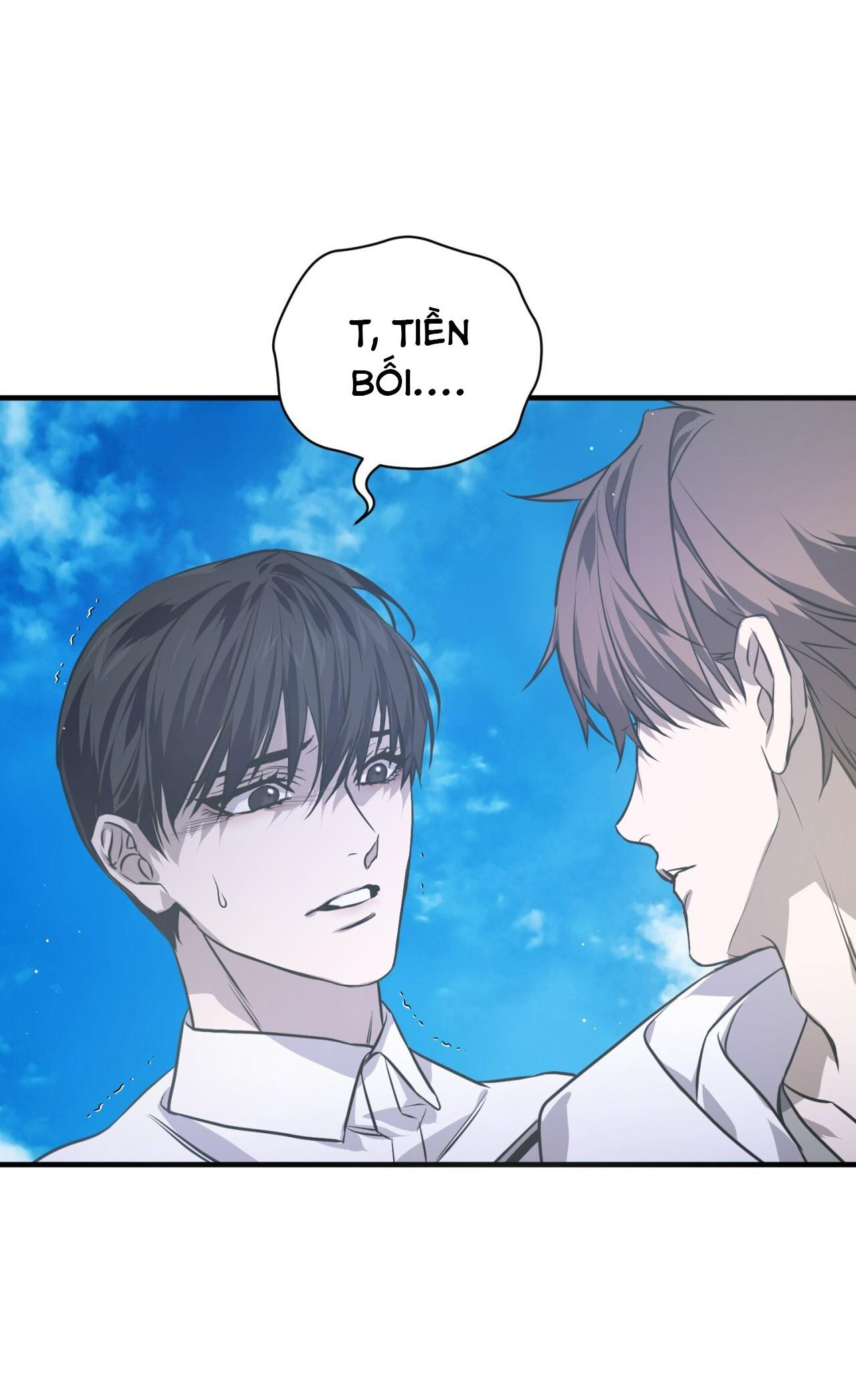 Trang 61