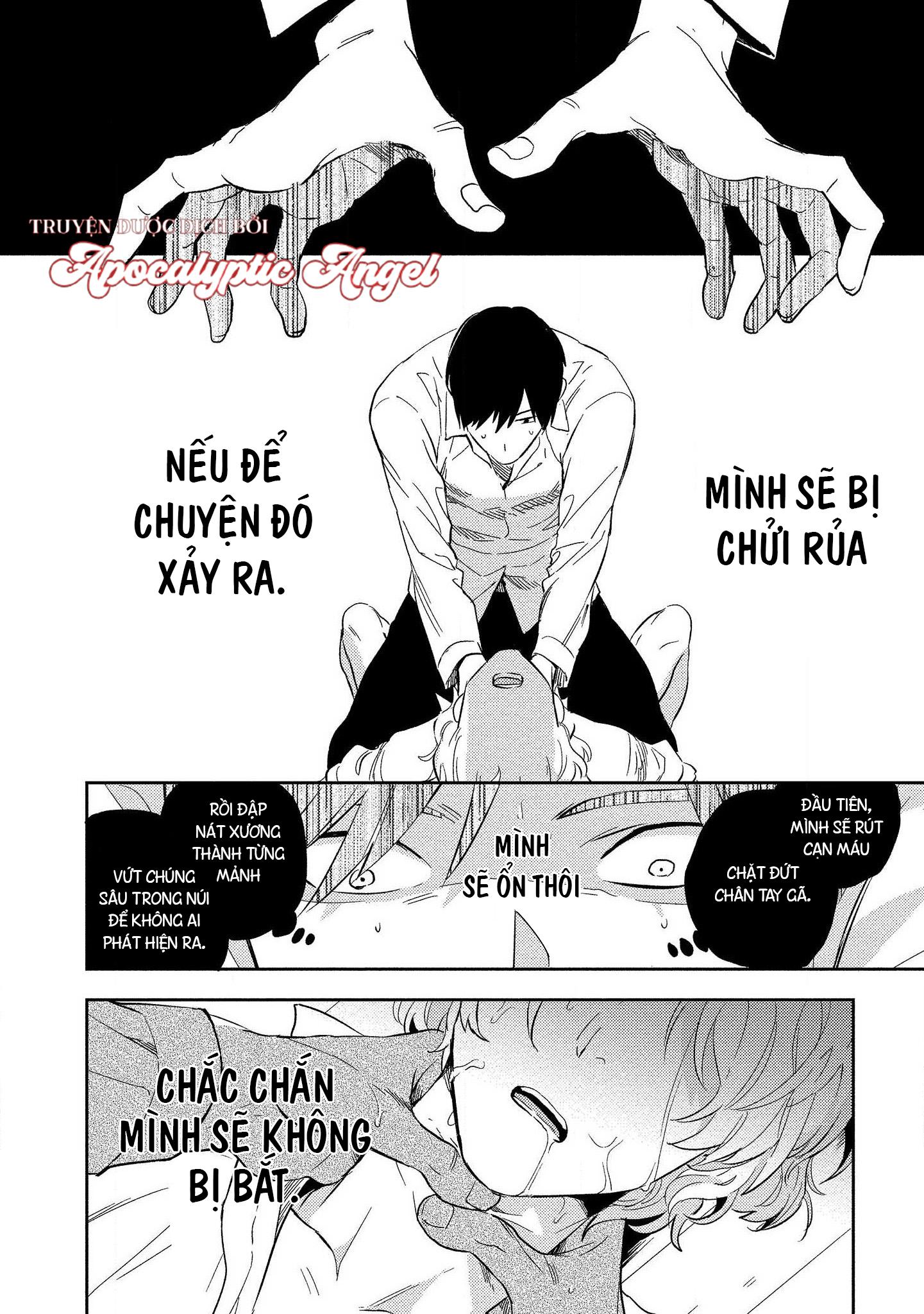 Trang 35