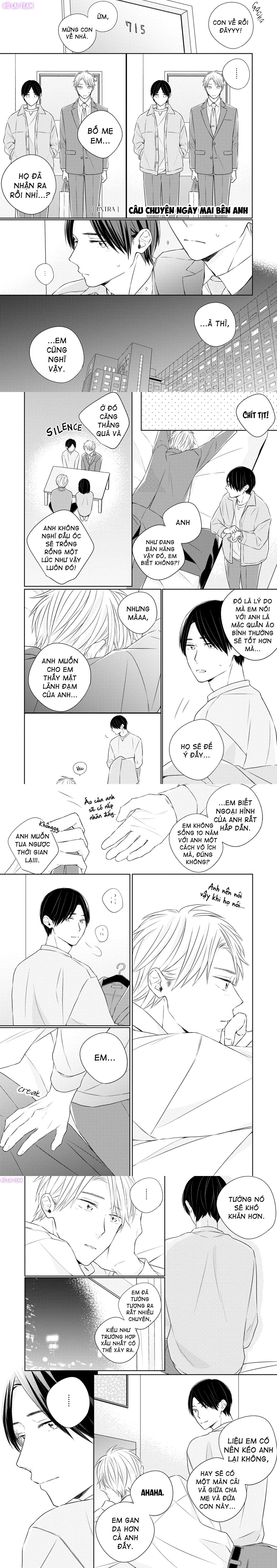 Trang 2