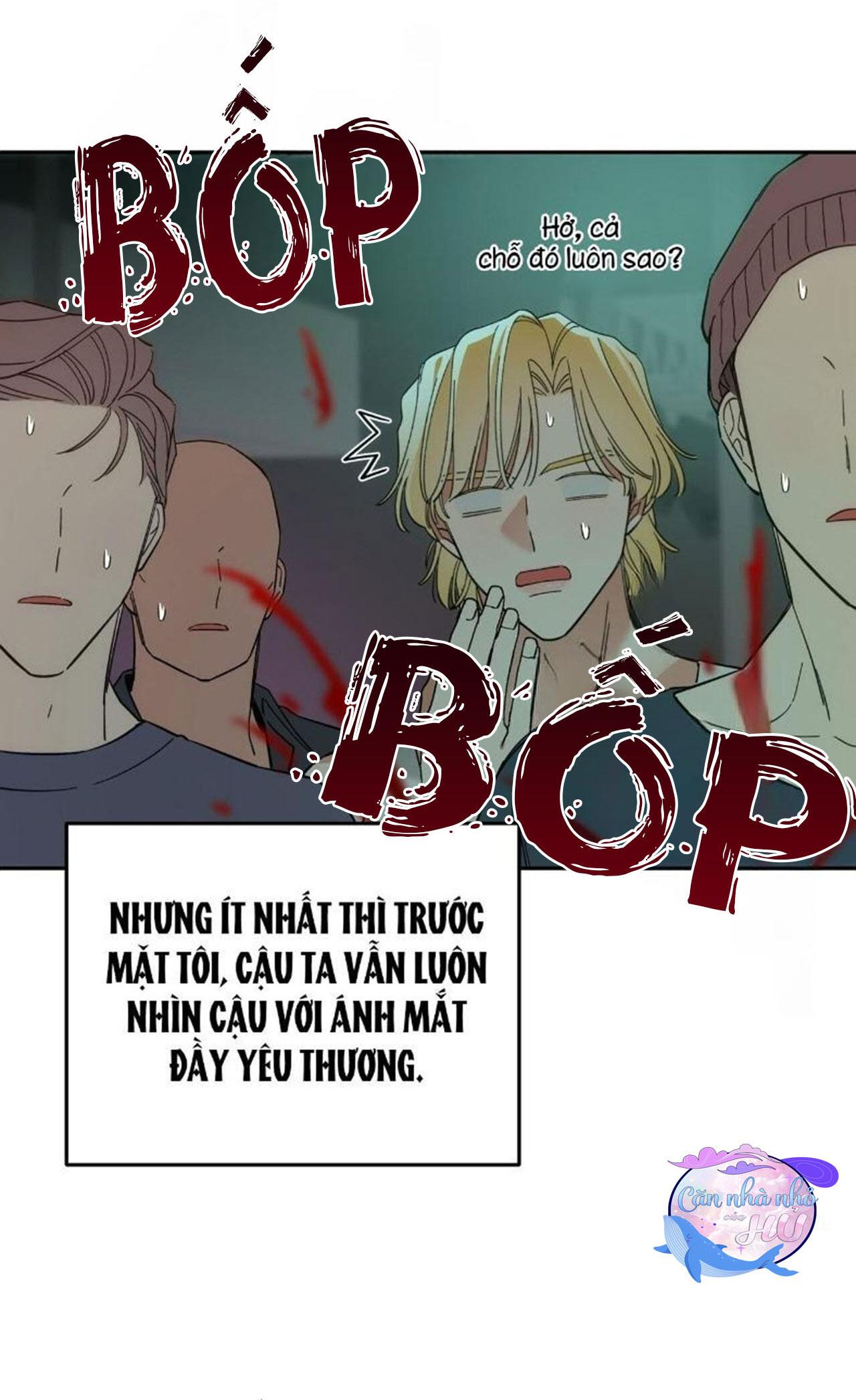 Trang 52