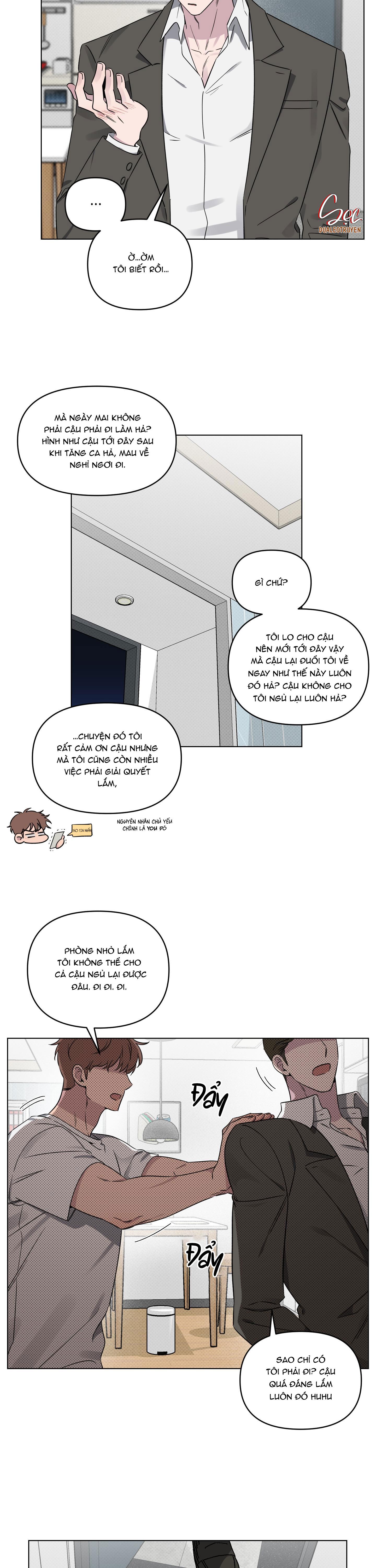 Trang 16