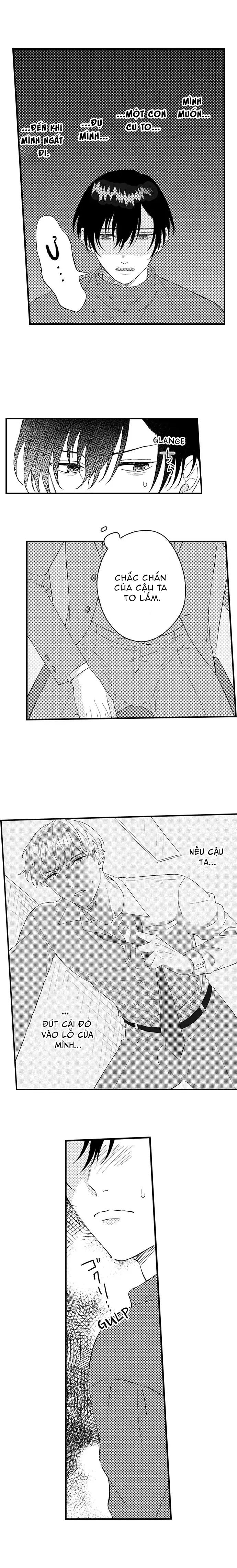 Trang 9
