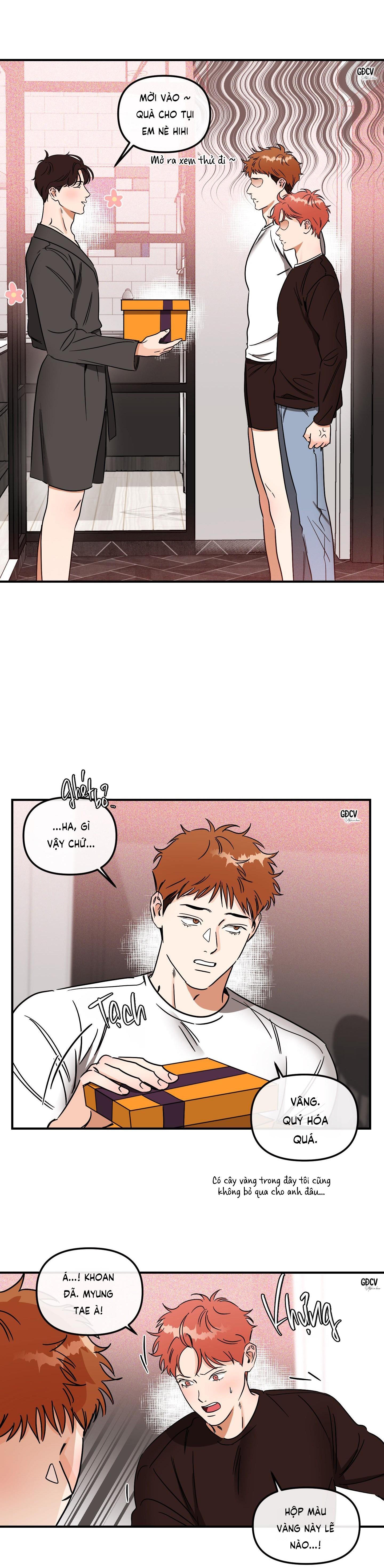 Trang 18