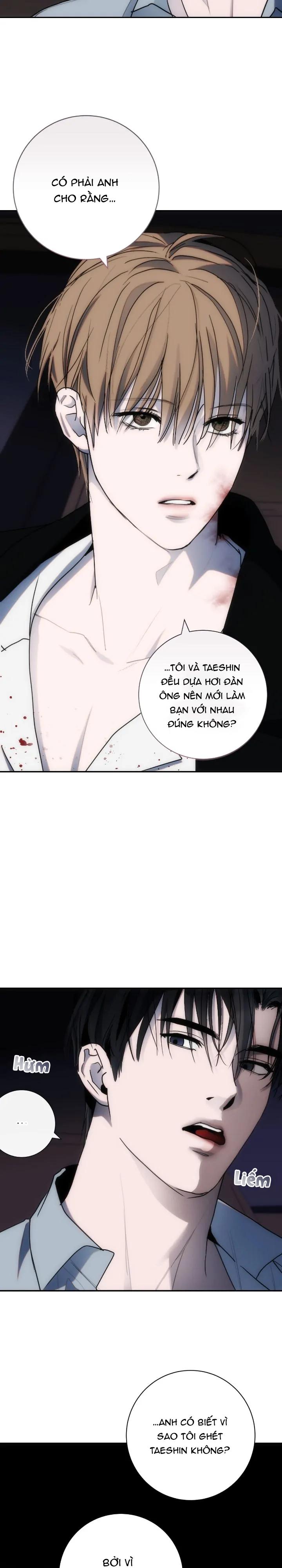 Trang 32