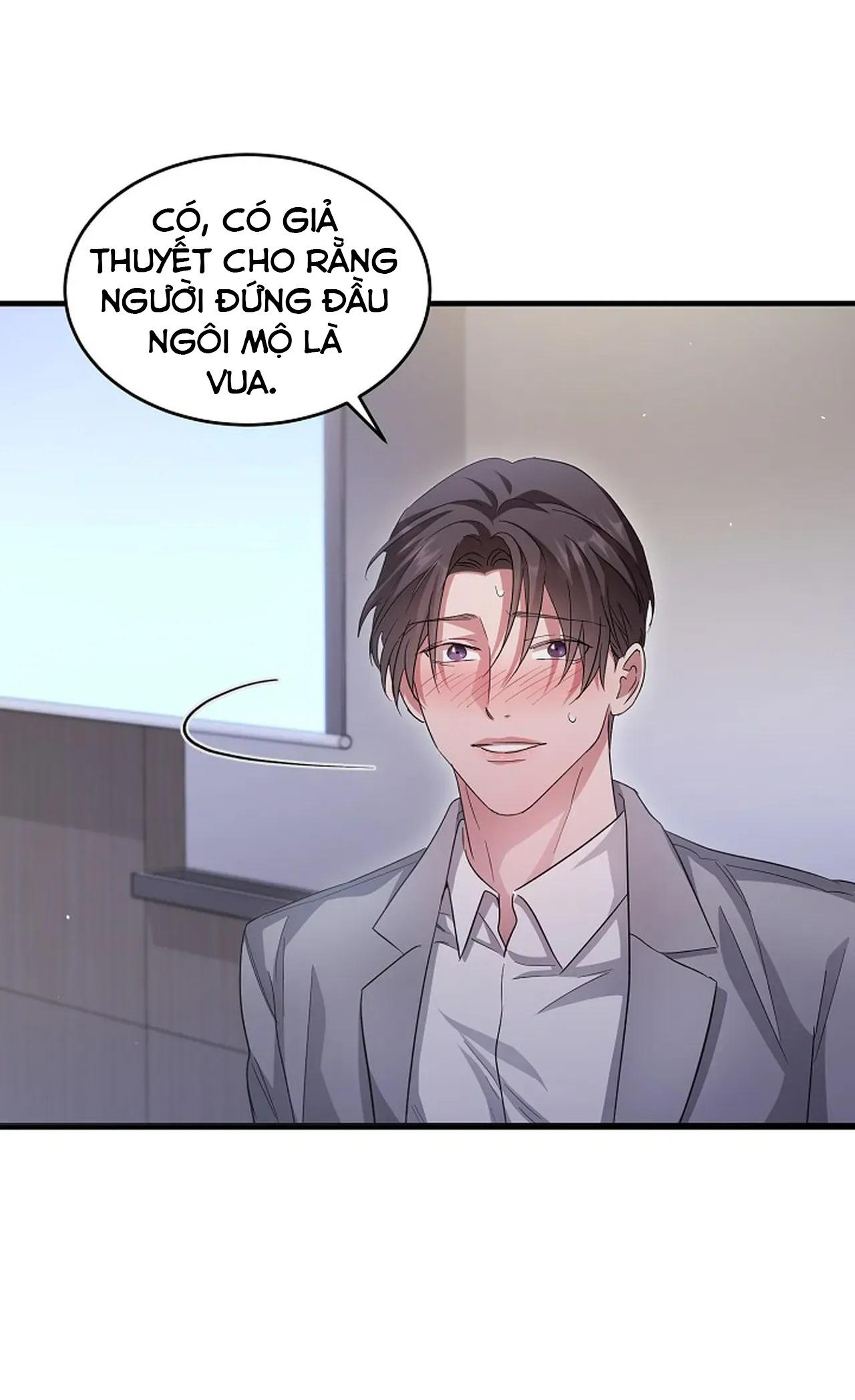 Trang 50