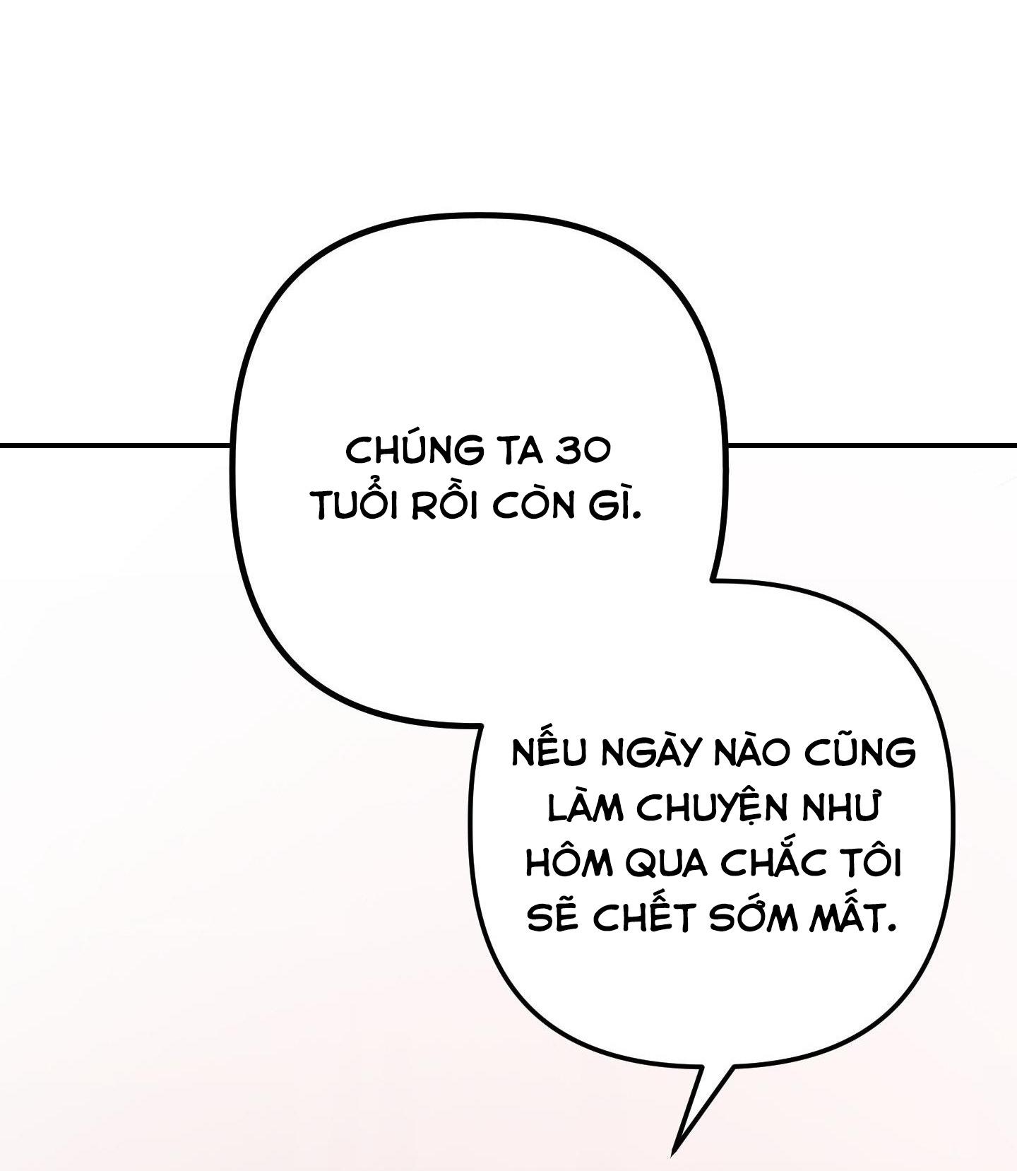 Trang 92
