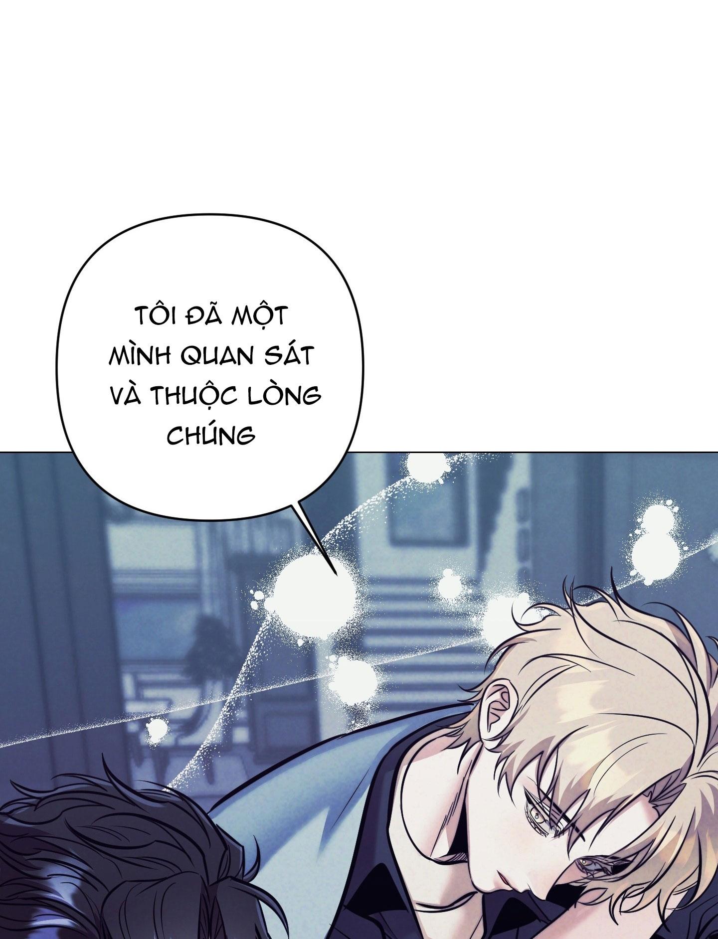Trang 88
