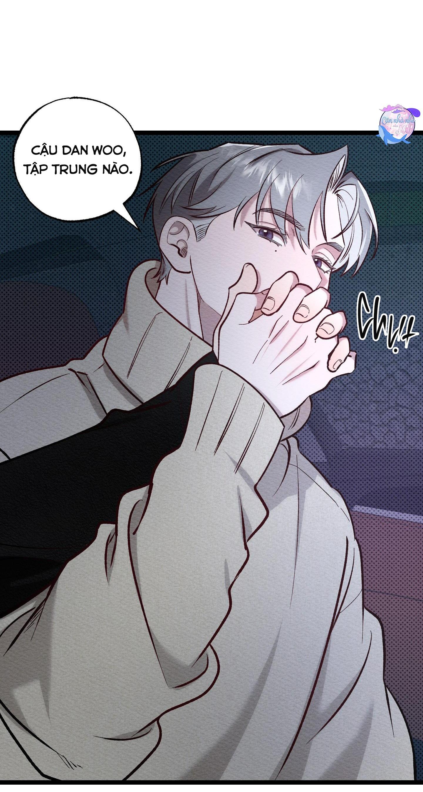 Trang 46