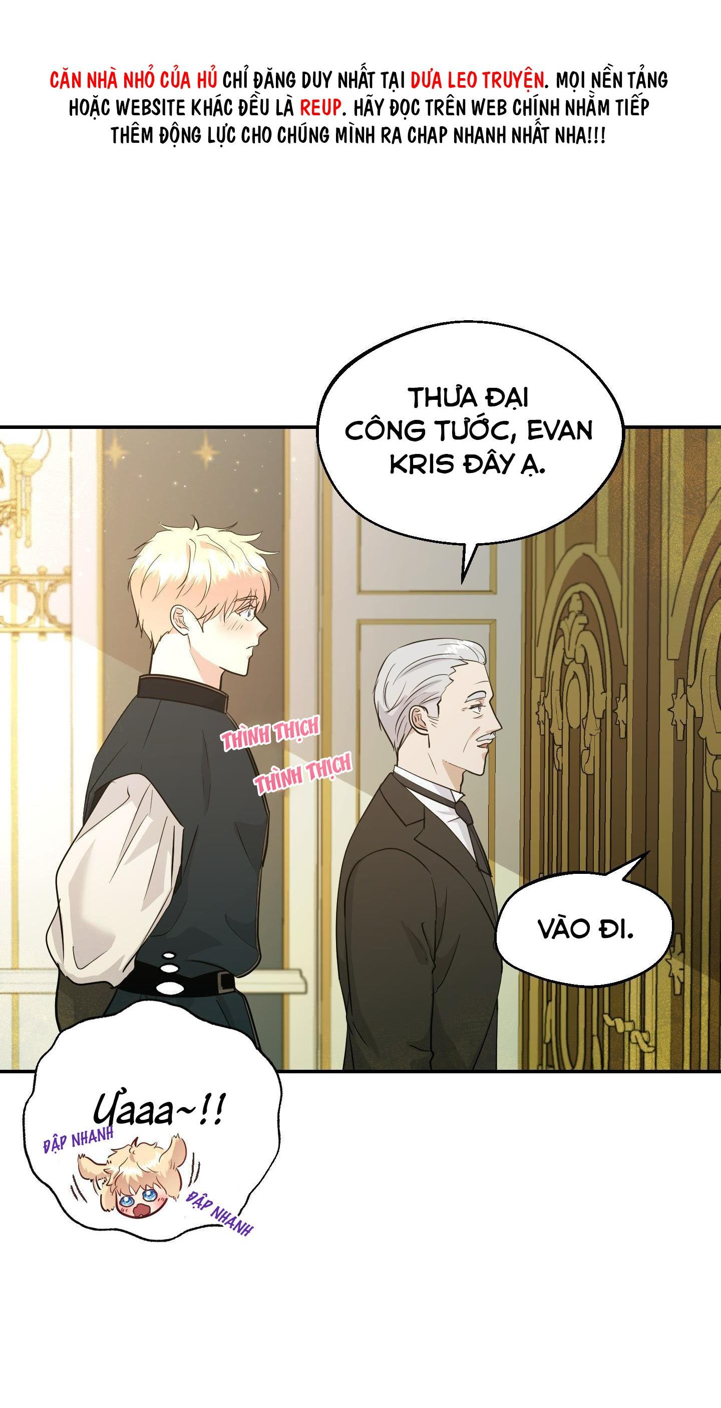 Trang 57