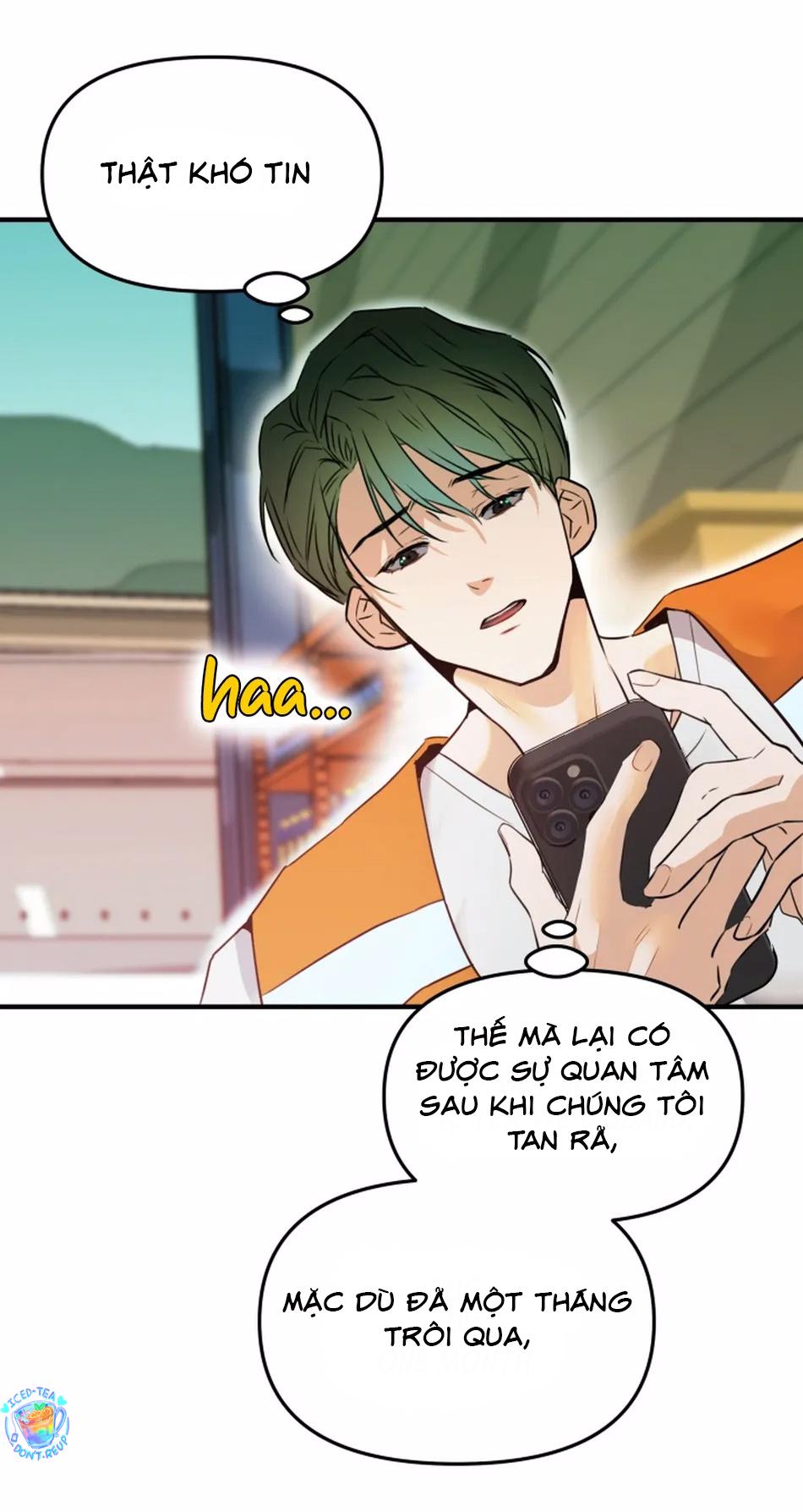 Trang 62