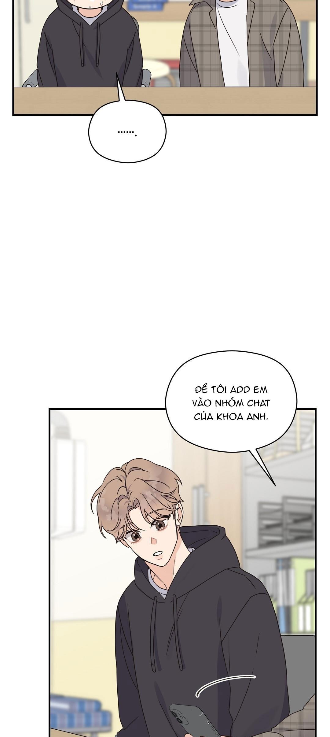 Trang 49