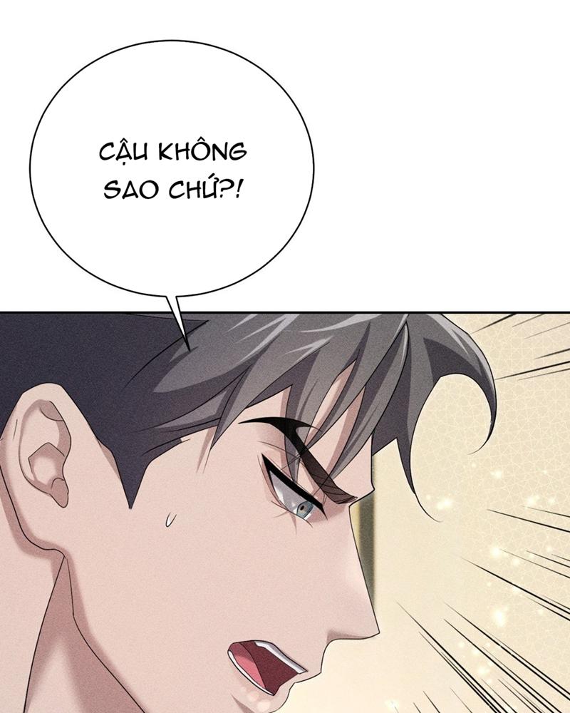 Trang 113