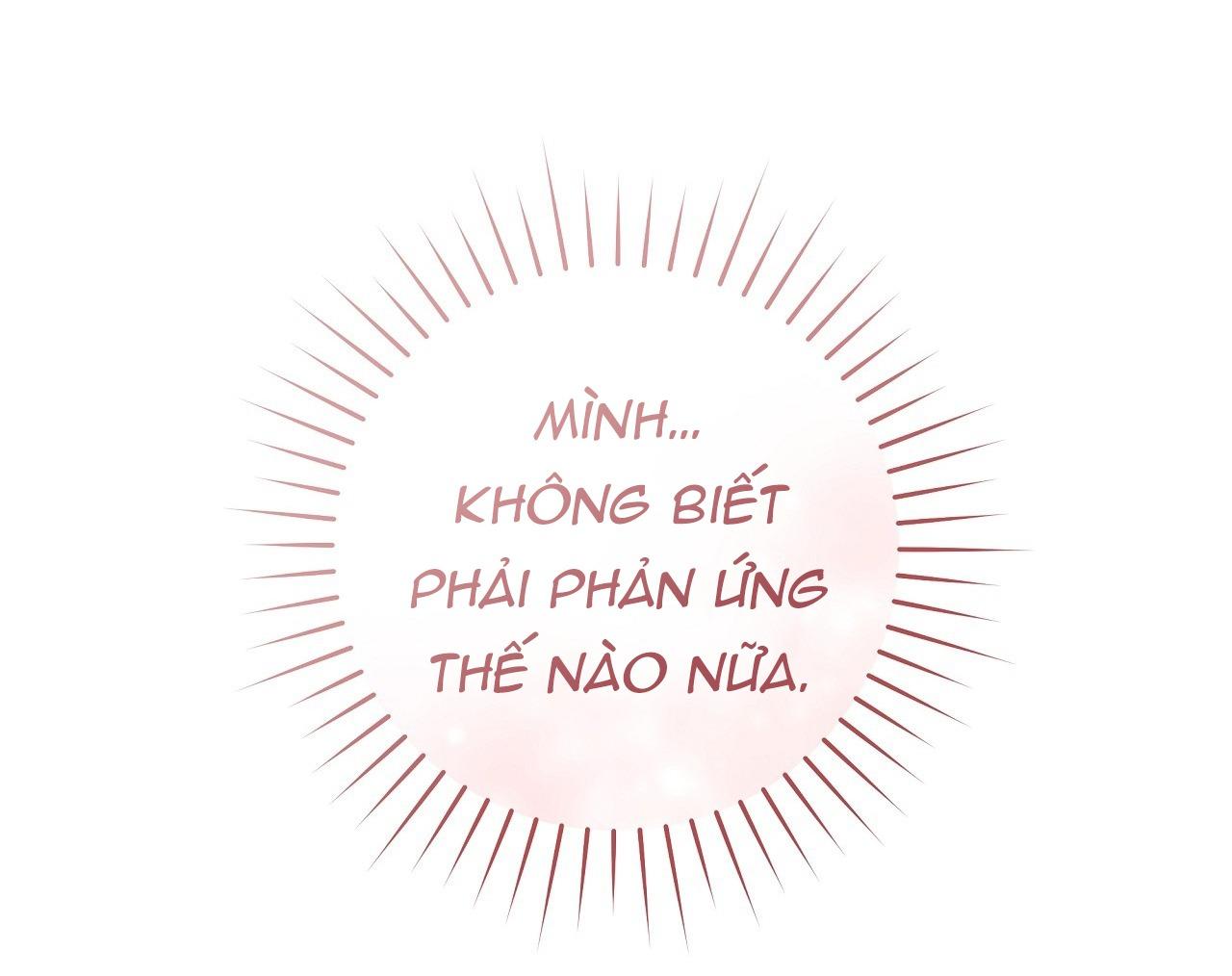 Trang 82