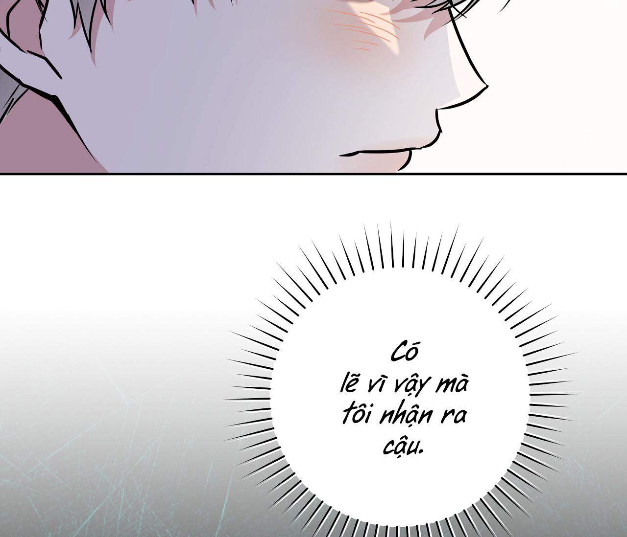 Trang 110