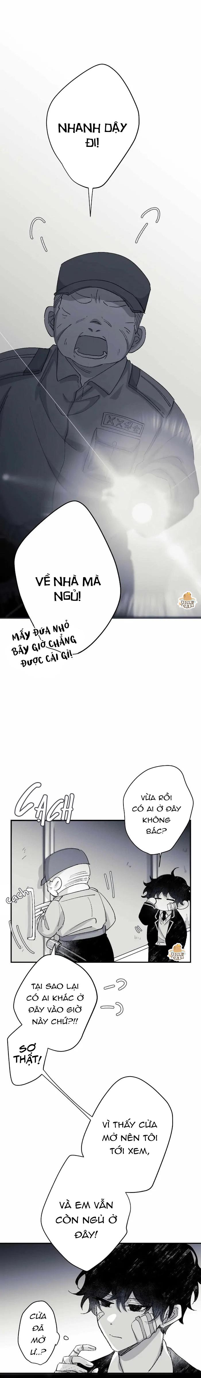 Trang 22