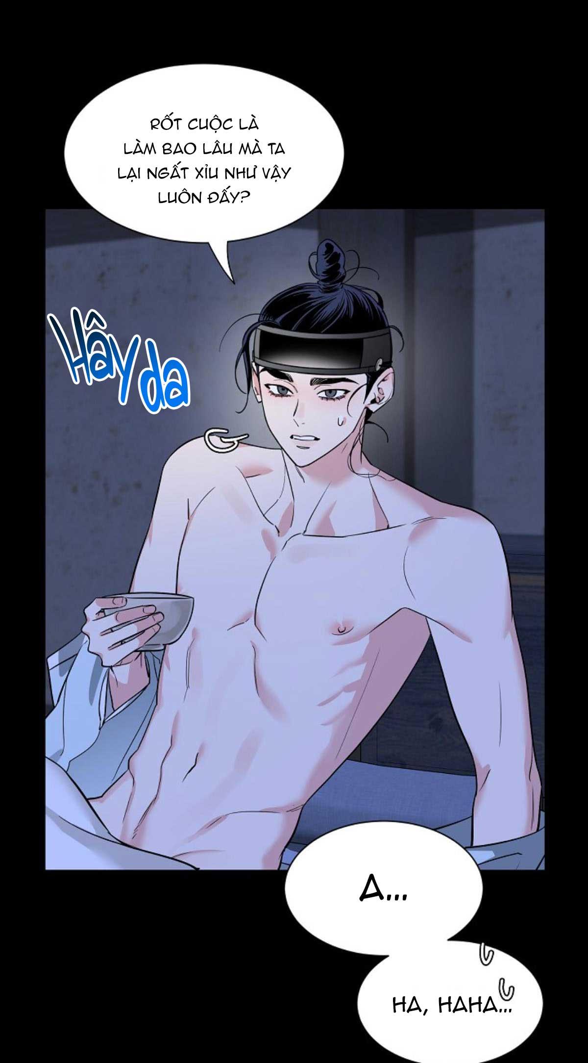Trang 46