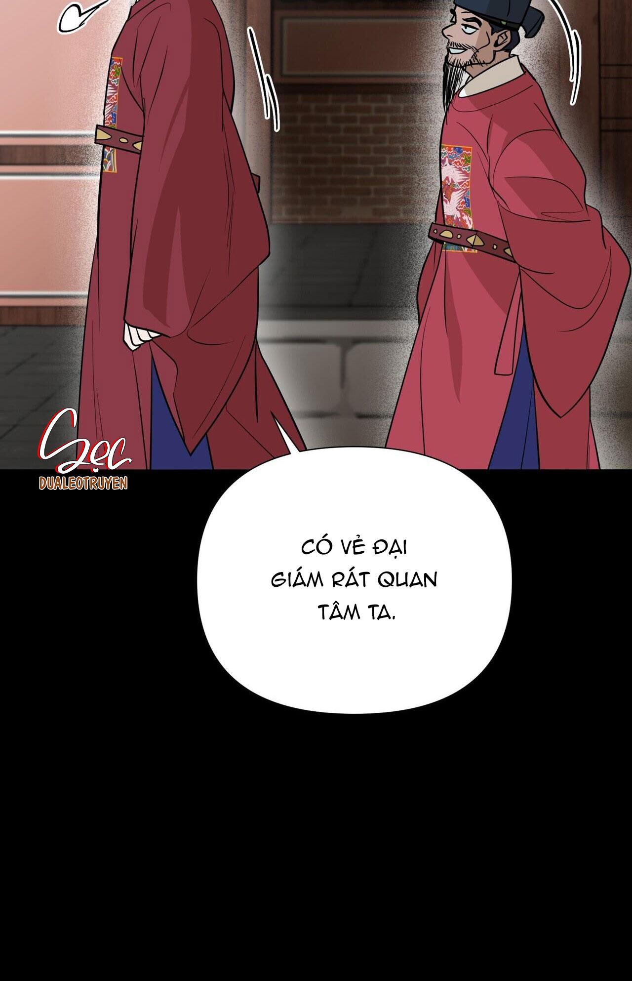 Trang 82